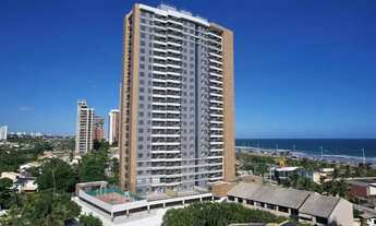 Imagem: APARTAMENTO 3 QUARTOS À VENDA NO ANCORATTO