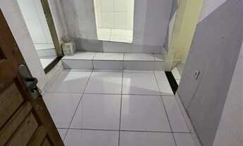 Imagem 3: Casa 1 quarto em Vitória