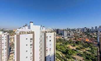 Imagem 6: Cobertura em Boa Vista