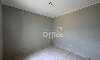 Imagem 7: Casa com 3 dormitórios para alugar, 142 m² por R$ 1.500,00/mês - Jardim Tesouro - Anápolis