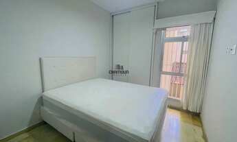 Imagem 15: Apartamento 4 quartos, sendo 2 suites , 2 vagas na Areia Preta