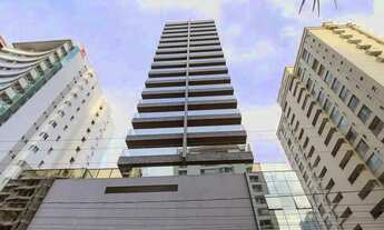 Imagem: Imóvel para aluguel com 165 metros quadrados