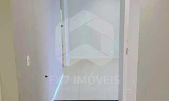 Imagem 7: Sala comercial à venda no Jardim Chapadão