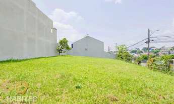 Imagem: Terreno no Boa Vista - 2121 - HABITEC