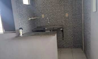 Imagem 3: Edifício Eduardo e Benedita