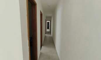 Imagem 3: Vendo casa no sim 3/4 sendo uma suíte master