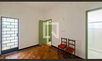 Imagem 7: Casa à Venda - Lourdes, 2 Quartos, 165 m2