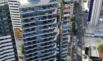 Imagem: Icon Dr. José Lourenço, 605 liga 9 87