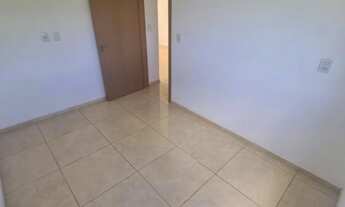 Imagem 7: Apartamento Esplanada Caxias do Sul