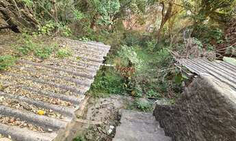 Imagem 3: Terreno R$ 780 mil ( Vila Mangalot