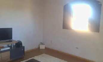 Imagem 7: Casa de 3quartos 1 suíte no Papilon Park