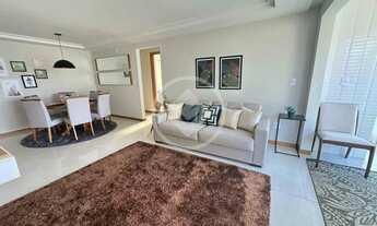 Imagem 5: Apartamento com 3 Quartos à Venda na Praia do Morro - Guarapari/ES codigo: 108933