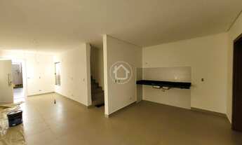 Imagem 4: SOBRADO COM 2 SUÍTES, SACADA E VARANDA GOURMET