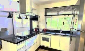 Imagem 7: NO JARDIM SOCIAL: EXCLUSIVIDADE E BEM-ESTAR EM UMA LOCALIZAÇÃO PRIVILEGIADA!