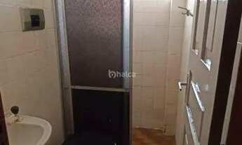 Imagem 7: Apartamento para aluguel, Condomínio Rio Parnaiba no bairro Frei Serafim, Teresina/PI