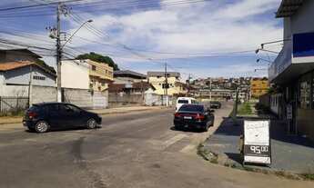 Imagem 6: Imóvel para aluguel tem 500 metros quadrados em Cobilândia - Vila Velha - ES