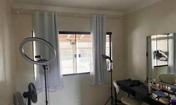 Imagem 6: Casa Setor Central do Gama-DF