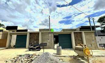 Imagem: Venha conhecer e se encantar com o seu novo