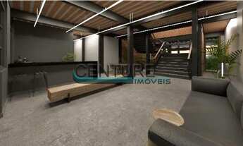 Imagem 5: Galpão para aluguel, com 654m² - Cinco