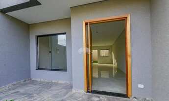 Imagem 4: Vendas Sobrado Curitiba PR