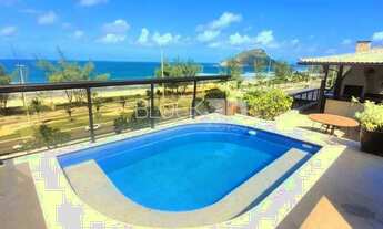 Imagem: Recreio dos Bandeirantes