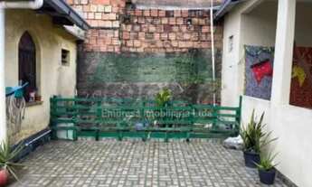 Imagem 5: CASA RESIDENCIAL A VENDA NA CIDADE NOVA