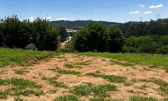 Imagem 2: Imóvel para venda com 500 metros quadrados em Tanque - Atibaia - SP