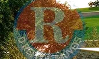 Imagem 4: Terreno de Condomínio, QUINTA DO LAGO II, São José do Rio Preto - R$ 155 mil, Cod: 120