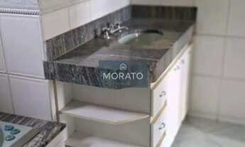 Imagem 6: Casa com 03 quartos linear terreno de 720m2