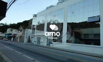 Imagem 2: SALA COMERCIAL PARA ALUGAR NO BAIRRO PRIMEIRO DE MAIO EM BRUSQUE