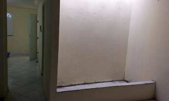 Imagem 4: Casa no João Alves