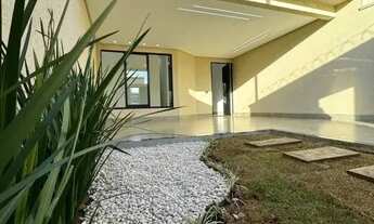 Imagem 3: Maria Clara - Oportunidade Exclusiva em Lagoa Santa !!!