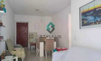 Imagem 6: Méier Apartamento com 2 dormitórios