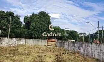 Imagem 4: Terreno localizado no Bairro Tubalina próximo ao Praia Clube!