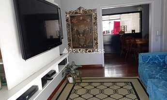 Imagem 2: Apartamento 2 dormitórios - Centro, Canoas/ RS