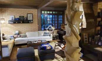 Imagem 4: Casa para Venda em Imbituba, Alto Arroio, 3 dormitórios, 1 suíte, 3 banheiros, 3 vagas