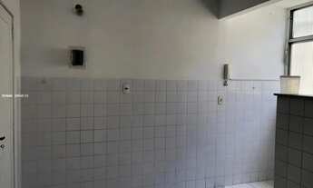 Imagem 4: Apartamento para Locação em Niterói, São Francisco, 2 dormitórios, 1 banheiro