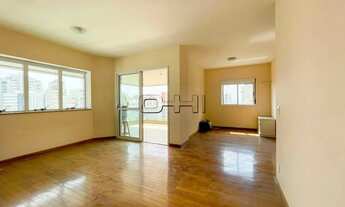 Imagem: Venda Apartamento 3 Dormitórios - 133 m²