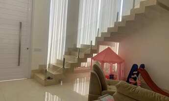 Imagem 2: Jardins lisboa temos outros imóveis