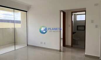 Imagem 5: Apartamento Padrão | 2Quartos| Vaga | Banho