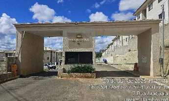 Imagem: Oportunidade Única em LUZIANIA - GO Tipo