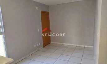 Imagem 5: Apartamento em Rua Dirce - Estância Guatambu - Itaquaquecetuba/SP