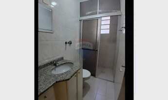 Imagem 7: Apartamento Amplo no Bairro Rosário 5 Minutos da UFN!