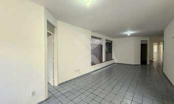 Imagem 6: Casa 3/4 3WC 2 suítes sala escritório cozinha despensa área de serviço garagem 2 carros