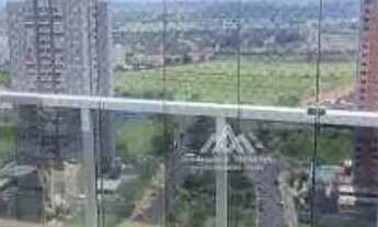 Imagem 6: Apartamento com 3 dormitórios para alugar, 86 m² por R$ 4.500/mês - Quinta da Primavera