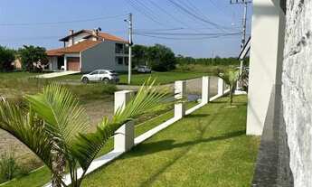 Imagem 3: CASA BELLA TORRES