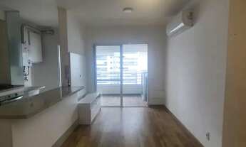 Imagem: Lindo apartamento locacao condomínio jardins