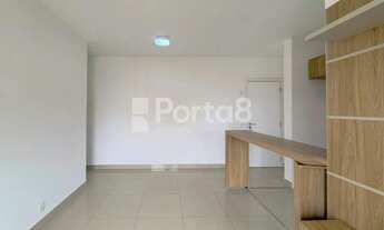 Imagem 4: Apartamento Com 2 Dormitórios Para Locação no Akadia Jardins - Próximo ao Hospital de Base