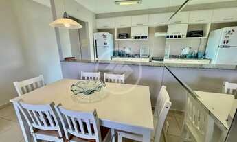 Imagem 6: Albatróz- Edifício Reserva do Mar codigo: 127366