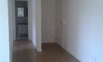 Imagem 5: Apartamento Centro Caxias do Sul